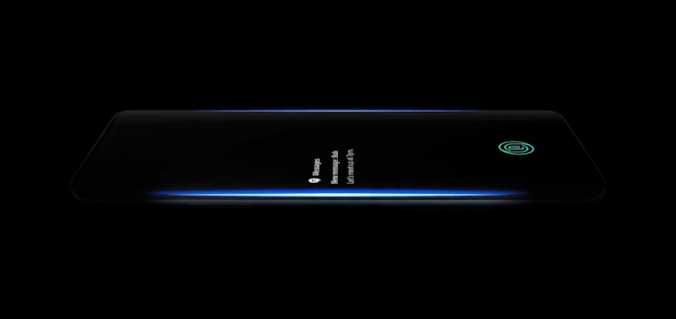 OnePlus 7 kommer sakna en viktig funktion som OnePlus 7 Pro har