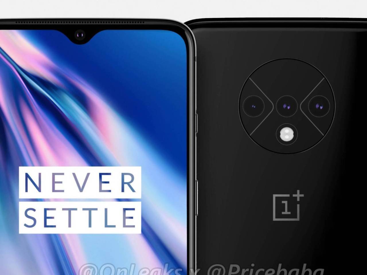 Oneplus 7t On 1 1 1.jpg