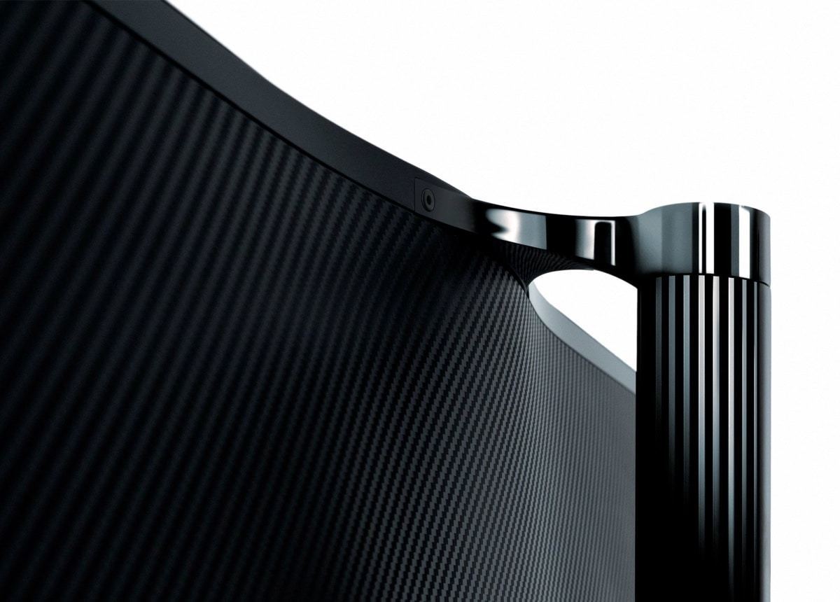 oneplus_tv_back_stand_main_1568102358898.jpg