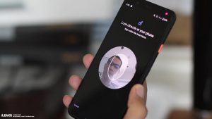 pixel-4xl-hands-on-video-surface-once-more