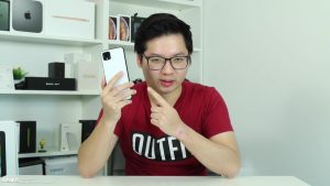 pixel-4xl-hands-on-video-surface-once-more-950 (1).jpg