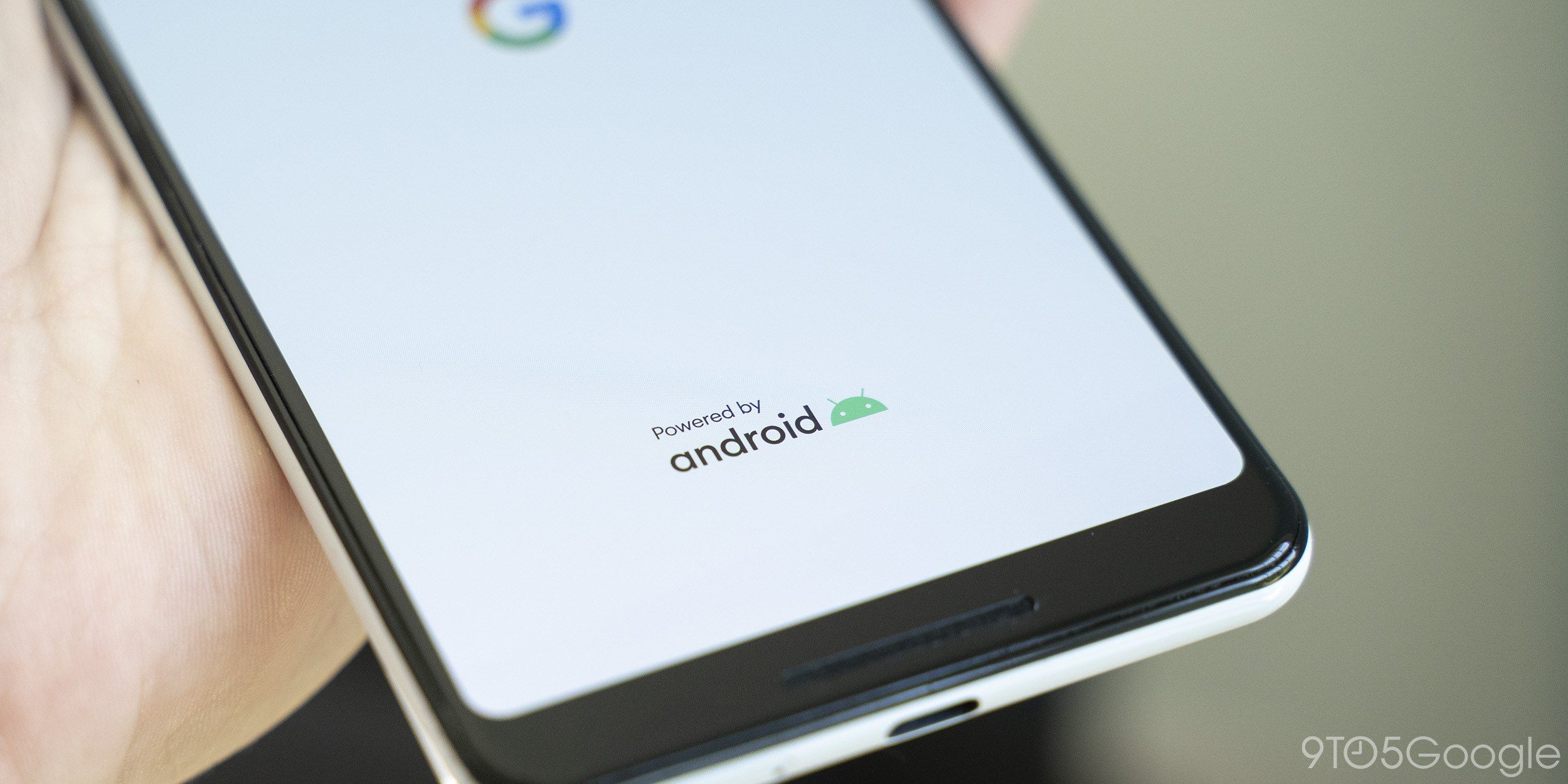 pixel_3_powered_by_android_1