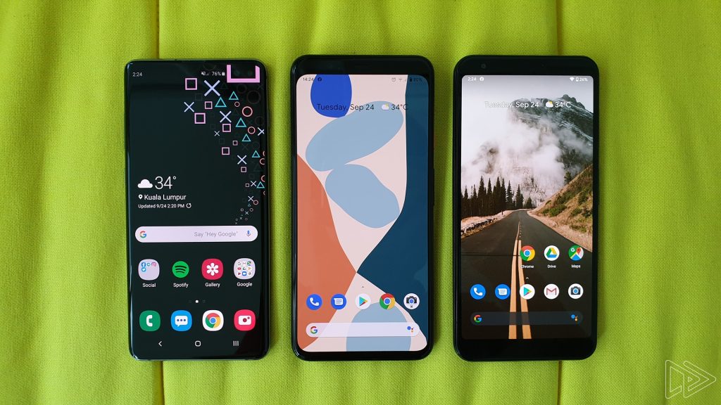 Pixel 4 Hands On 3.jpg