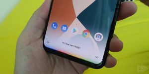 pixel_4_hands_on_google_assistant_1 (1).jpg