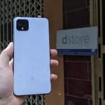 Pixel 4 picture leaks 2.jpg