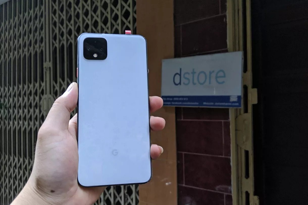 Pixel 4 Picture Leaks 2.jpg