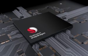 qualcomm-snapdragon-3-1-3