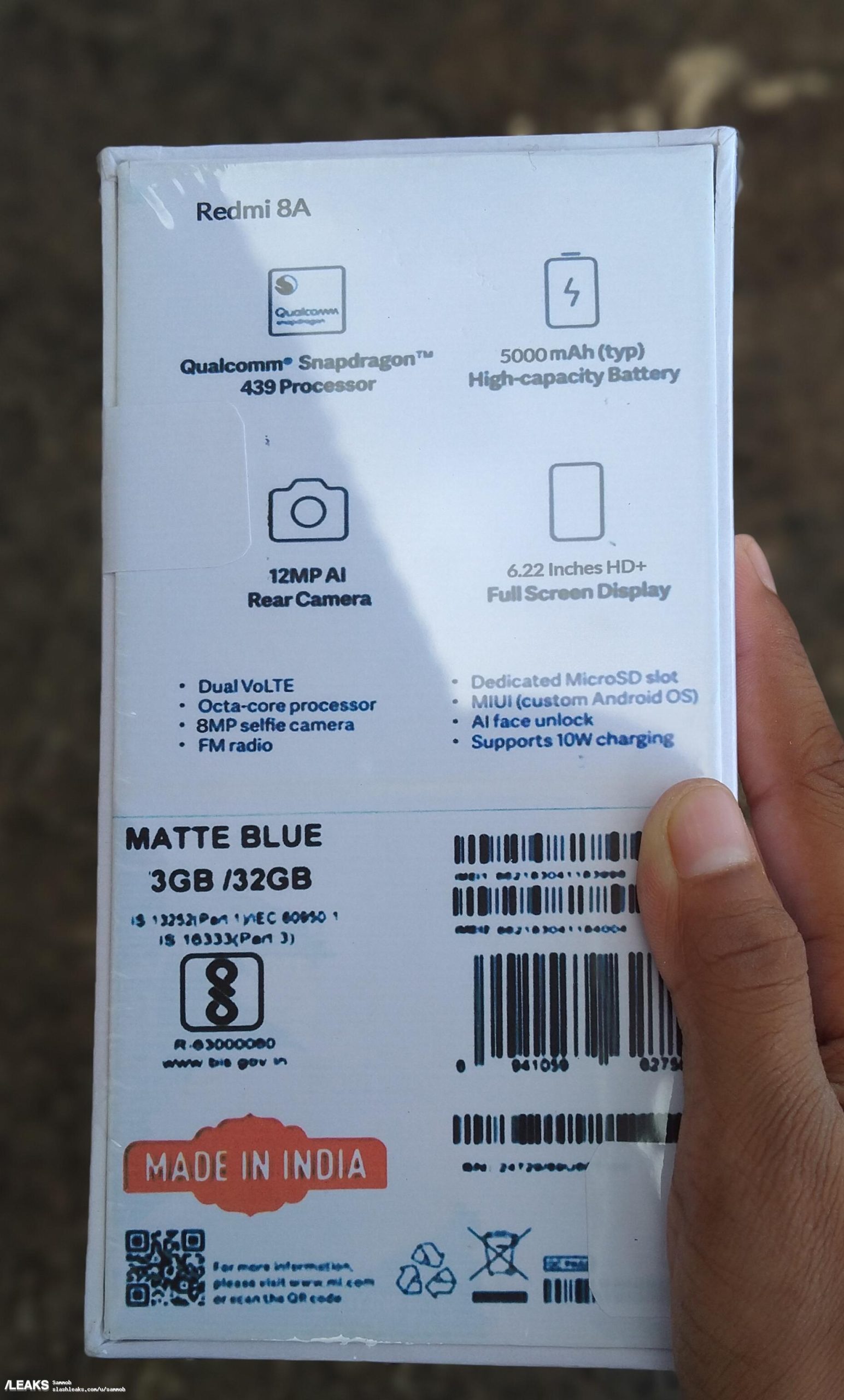 redmi-8a-specifications-leaked.jpg