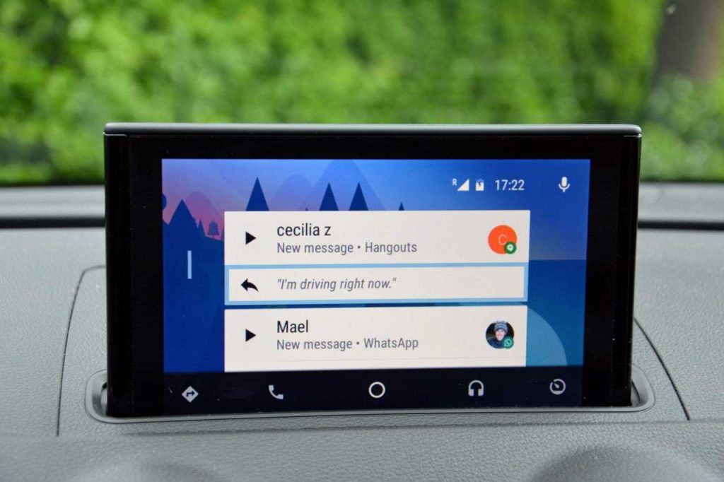 Rg android auto 3 1500x1000 (2).jpg