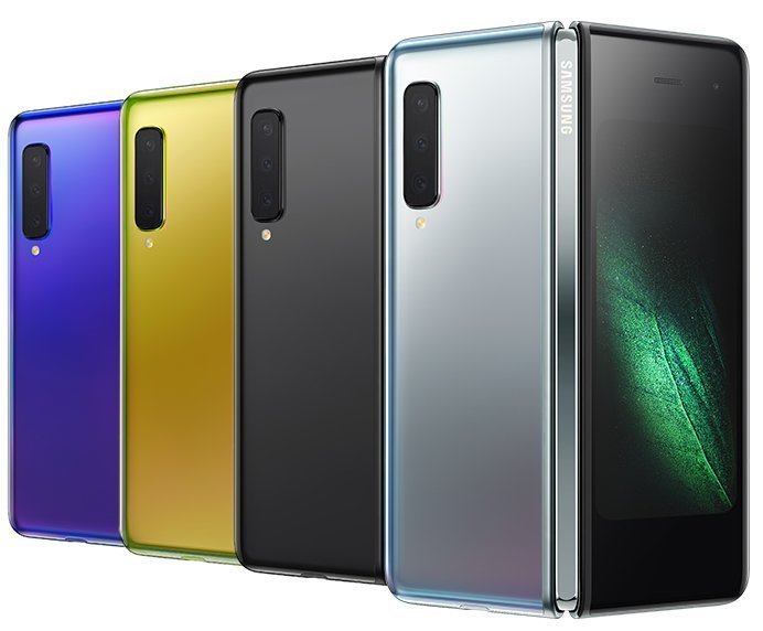 samsung-galaxy-fold-bild-7-1 (2).jpg