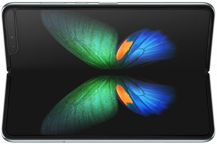 samsung-galaxy-fold-final-711x473 (2)