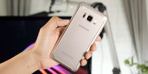 samsung-galaxy-s8-active.jpg