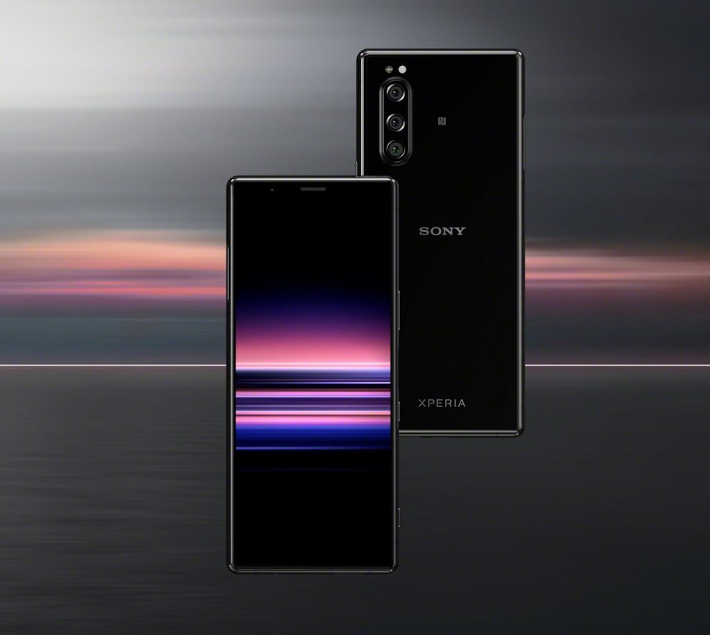 Sony xperia 5 bild 7.jpg