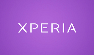 sony-xperia-logo-logga