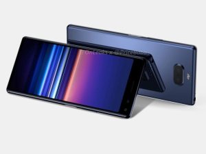 sony_xperia_20_leak_renders_8-1-1.jpg