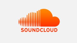 soundcloud-logo.jpg
