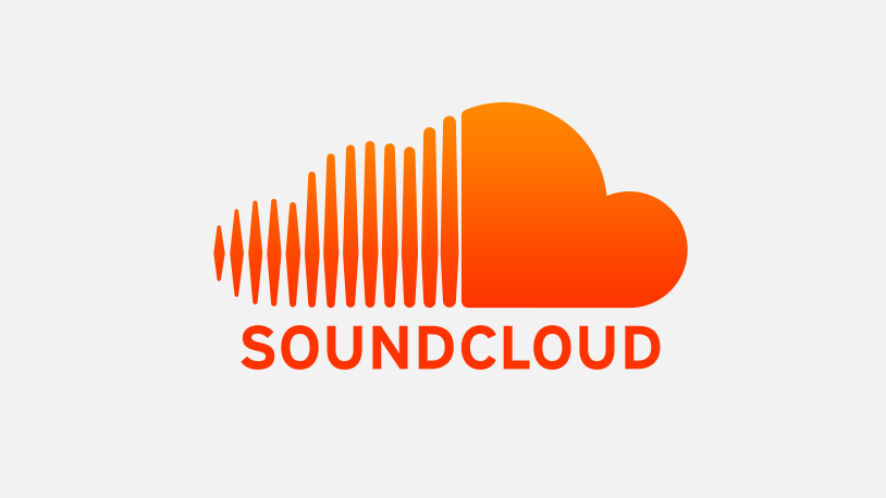 Soundcloud Logo.jpg