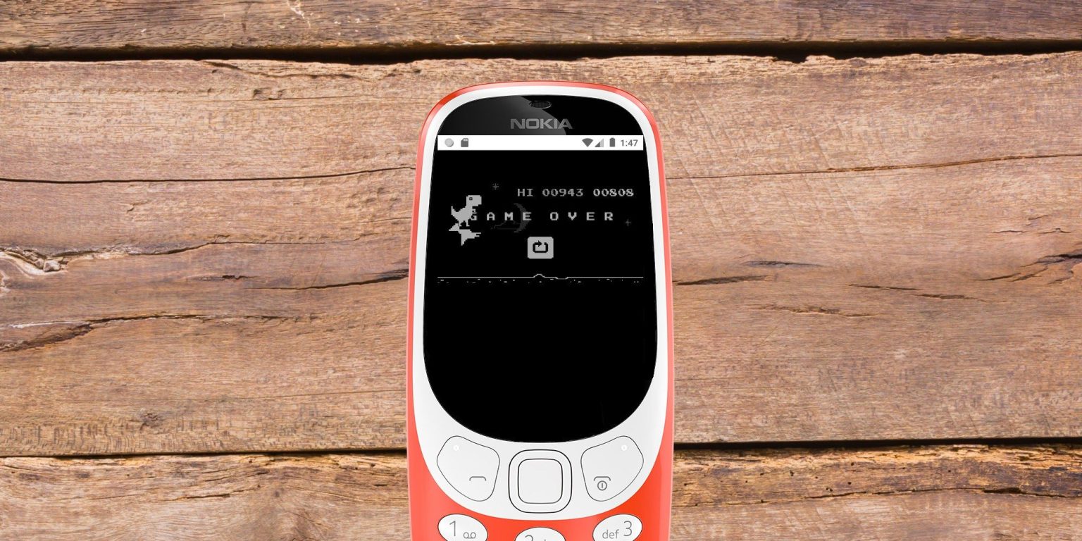 Touchless chrome header