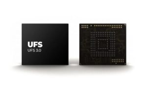 ufs-3.0-right-brothers-696x435-600x375