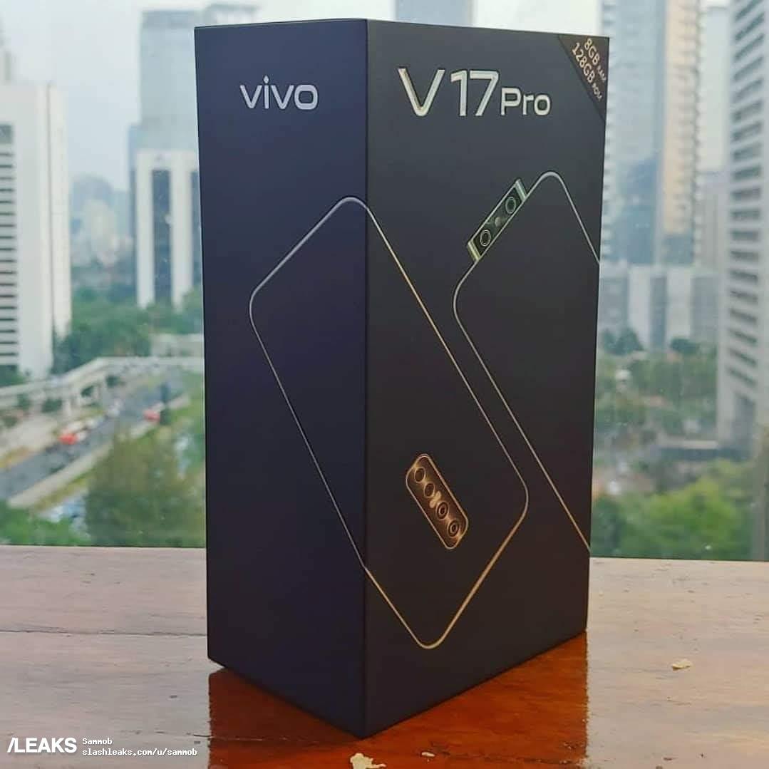 Vivo V17 Pro Box Come Out (1).jpeg