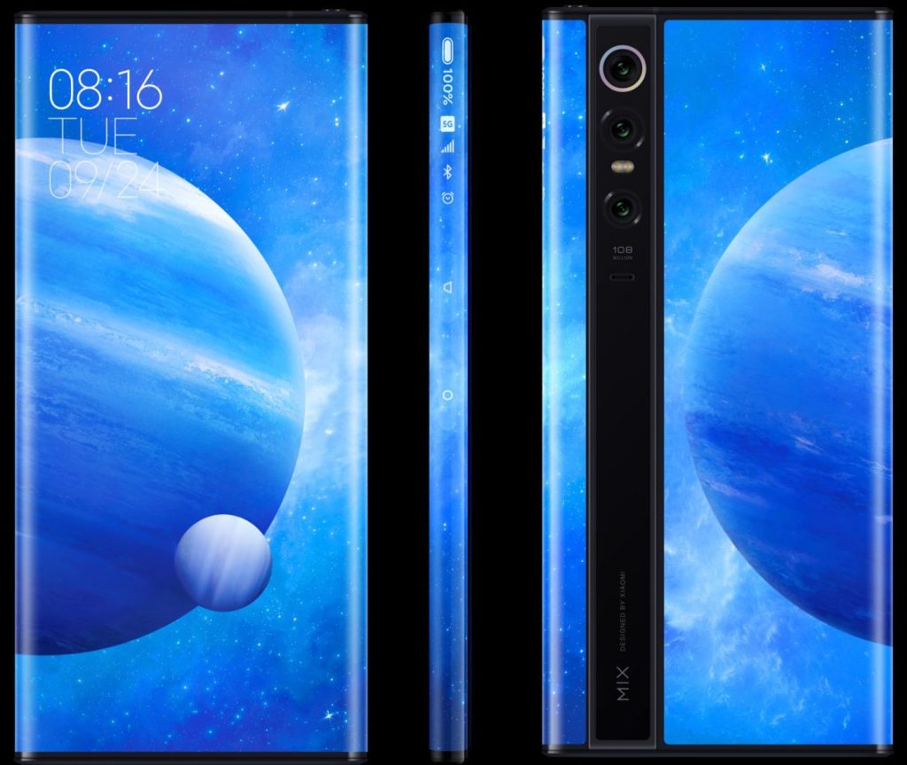 Xiaomi mi mix alpha 14.jpg