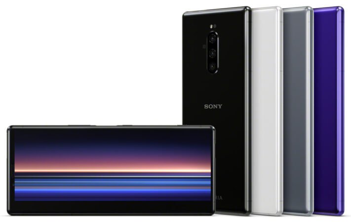 Xperia X1 Triplet 711x451 (2).jpg