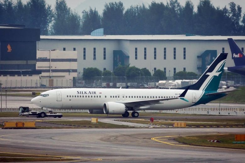 Yq Silkair3 12032010 0.jpg