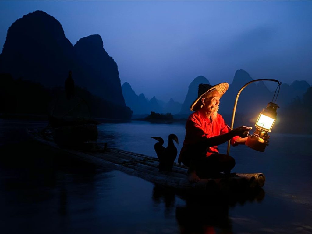 5e16369124fe124a0d799a75