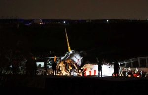 7c95e26d-86f1-4f68-94d0-e8ae7342283b