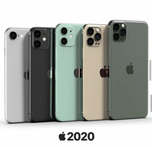 84501490_999812220403032_4385627651822321664_n