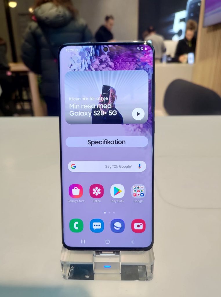 85068026 181732413171205 7090367118746583040 n.jpg