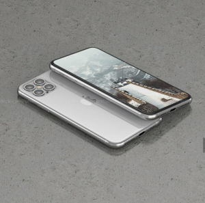 86934764_193739791709454_853593048926388224_n