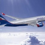 A350 800 AEROFLOT RR 2 1 e1580739034346 700x467