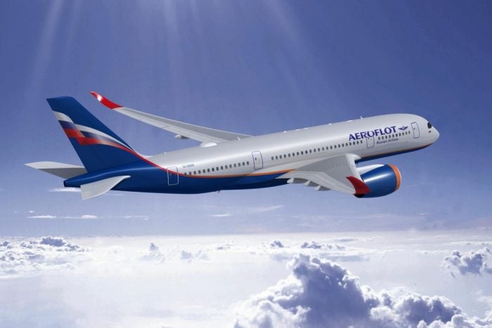 A350 800 Aeroflot Rr 2 1 E1580739034346 700x467