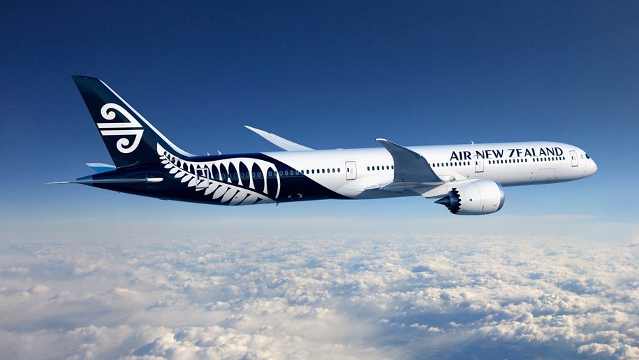 Air New Zealand Boeing 787 10 916x516.jpg