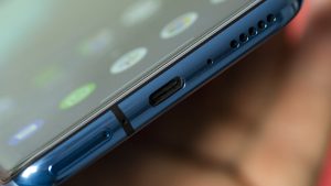 AndroidPIT-OnePlus-7T-Pro-Port
