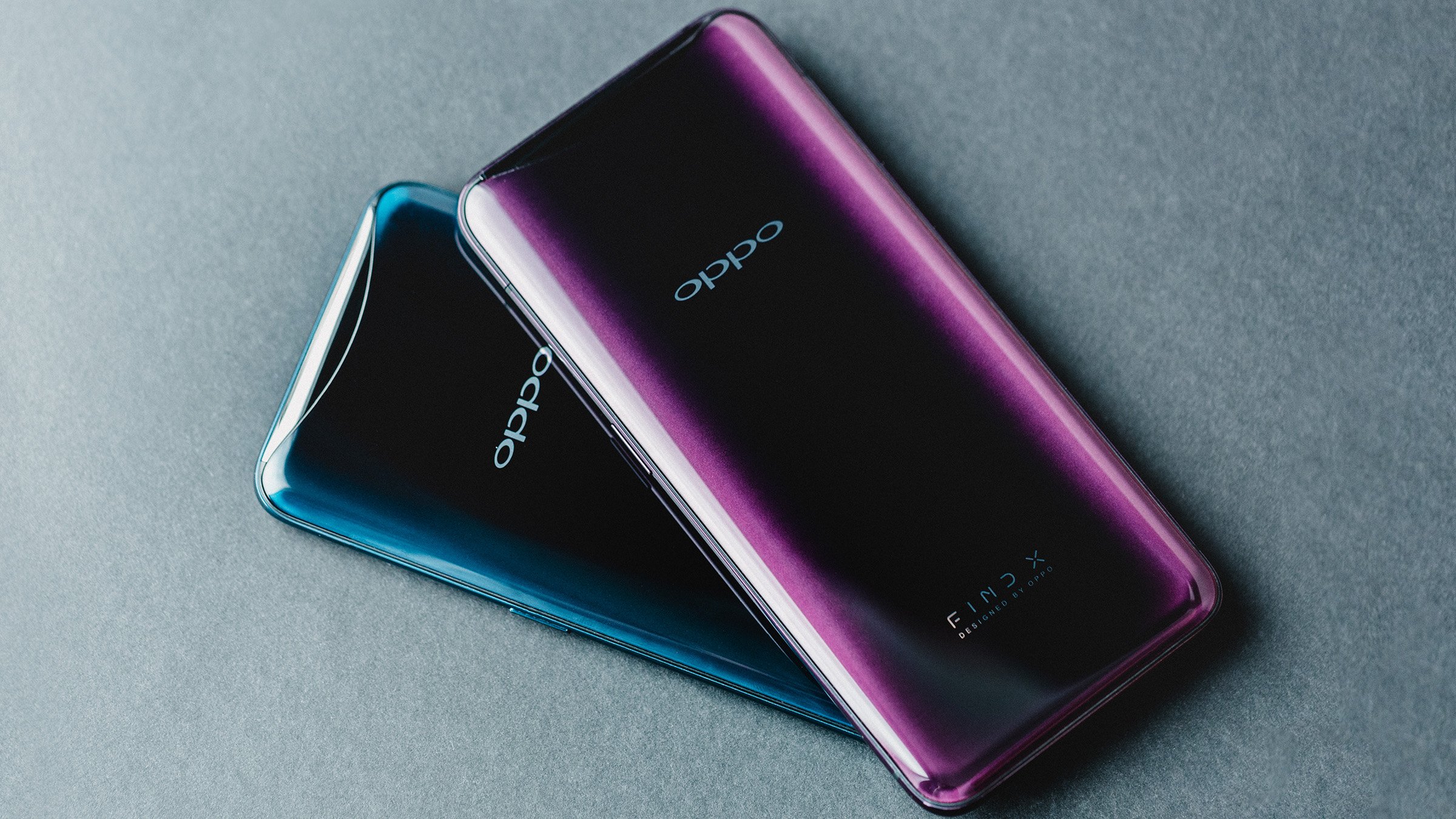 AndroidPIT-oppo-find-x-8748
