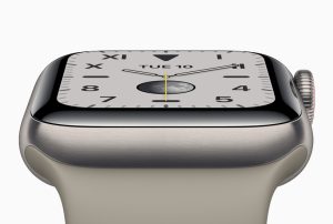 Apple_watch_series_5-new-case-material-made-of-titanium-091019_big.jpg.large.jpg