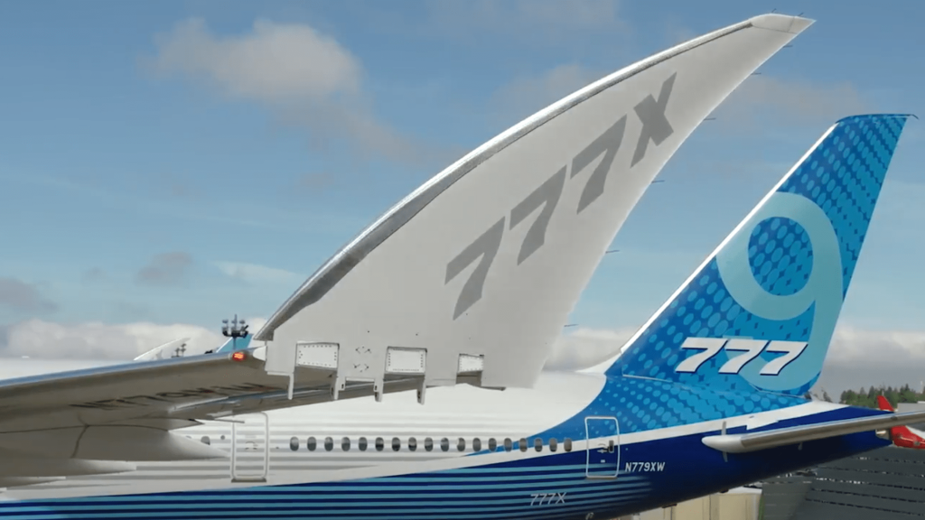 Boeing-777X-folding-wingtip-YouTube