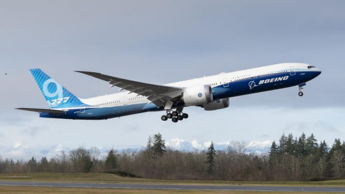 Boeing 777x Takeoff E1580081263445 678x381.jpg