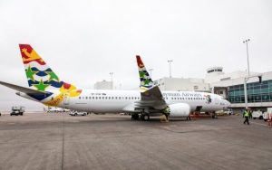 Cayman-Airways-737-MAX