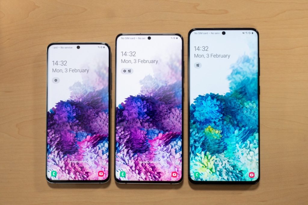 Galaxy s20 lineup.jpg