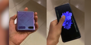 Galaxy-Z-Flip-hands-on-video (1).png