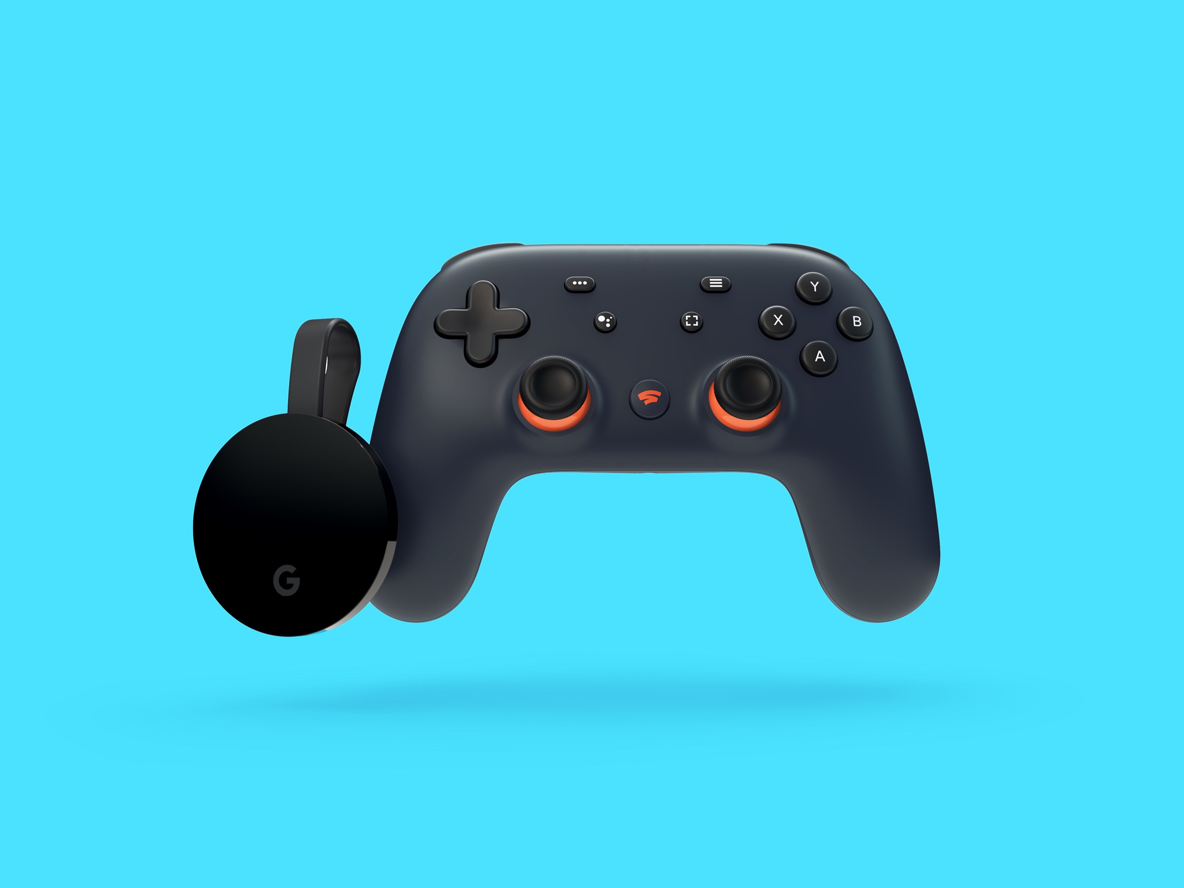 Gear-Google-Stadia-P12_FE_R03