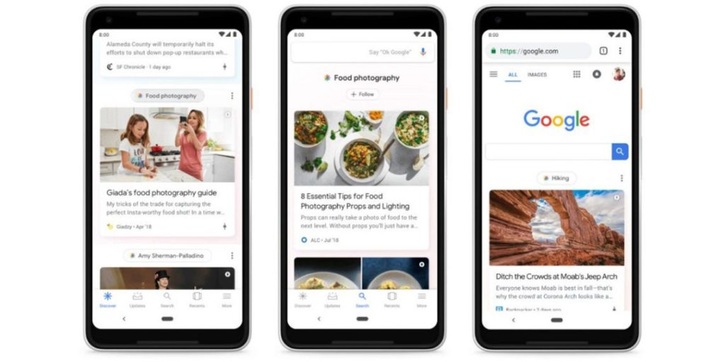 Google discover 003 1140x570 1.jpg
