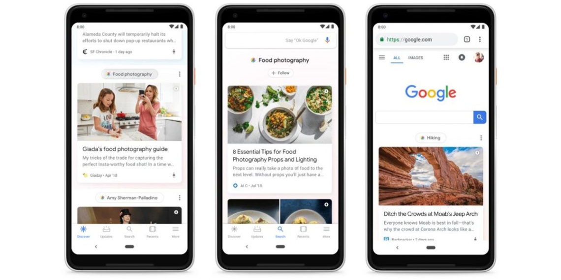 Google Discover 003 1140x570 1.jpg