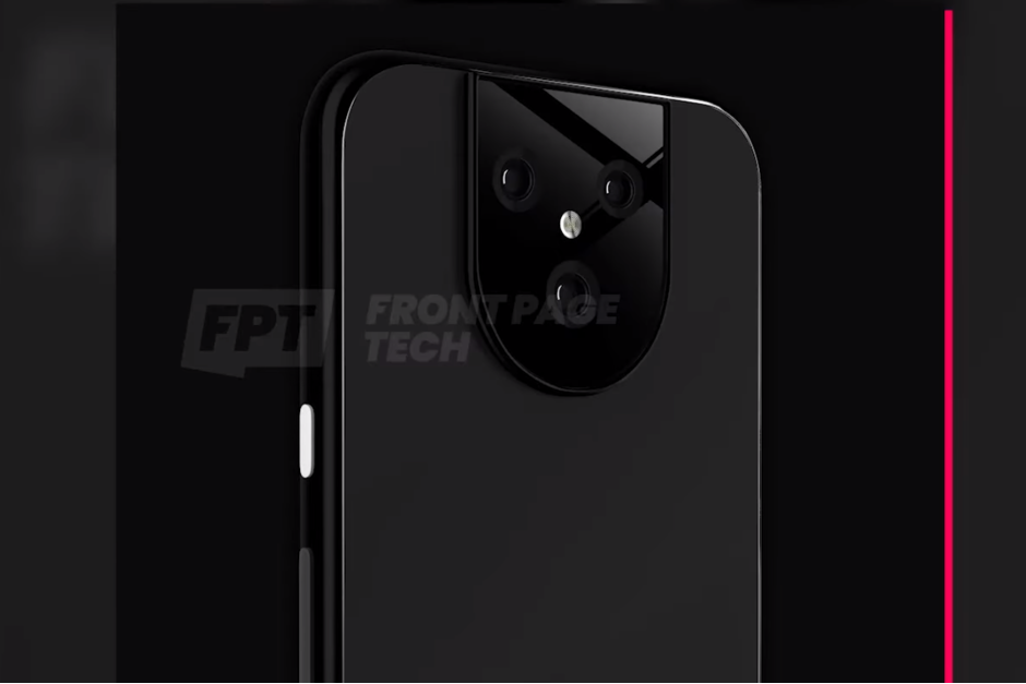 Heres What The Google Pixel 5 Xl Could Look Like (1).png