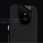 Heres what the Google Pixel 5 XL could look like 1