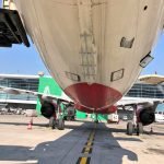 IMG 20200216 140836.jpg