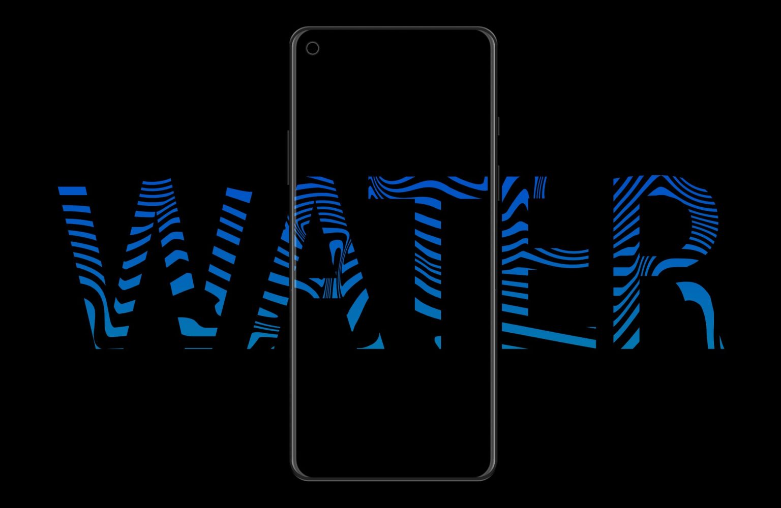 Kommer OnePlus äntligen börja IP-klassa sina smartphones?